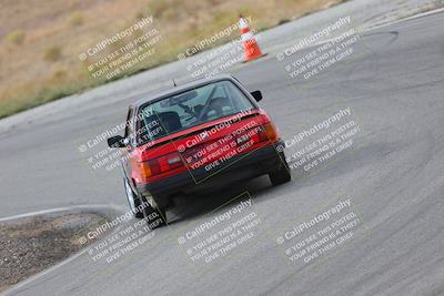 media/Nov-18-2023-Extreme Speed (Sat) [[10c227f63a]]/2-Green/Rear shots/